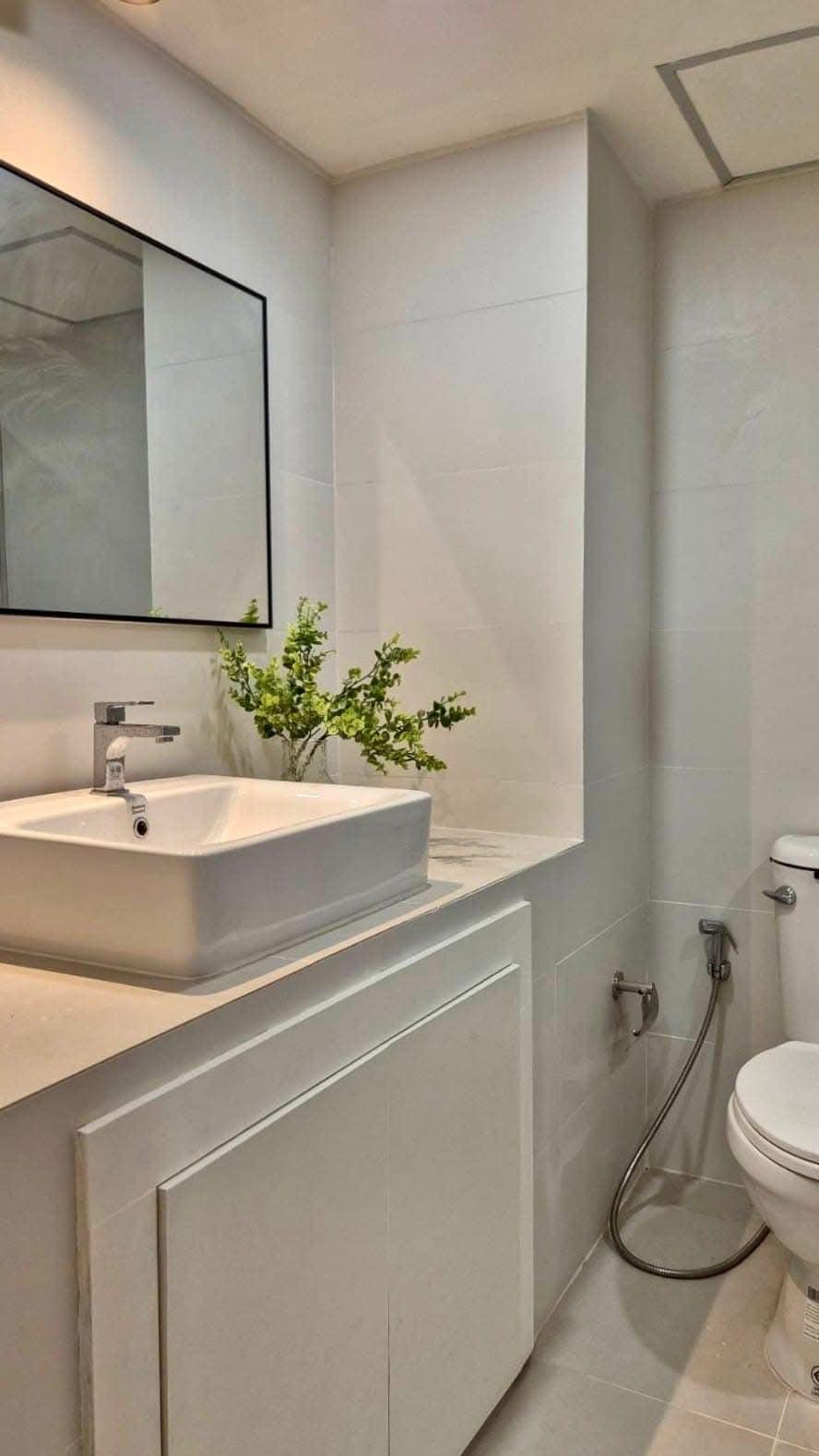Vieng Ping Condo - Image 6