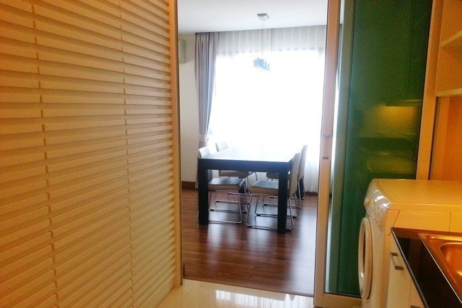 The Shine Condo - Image 5
