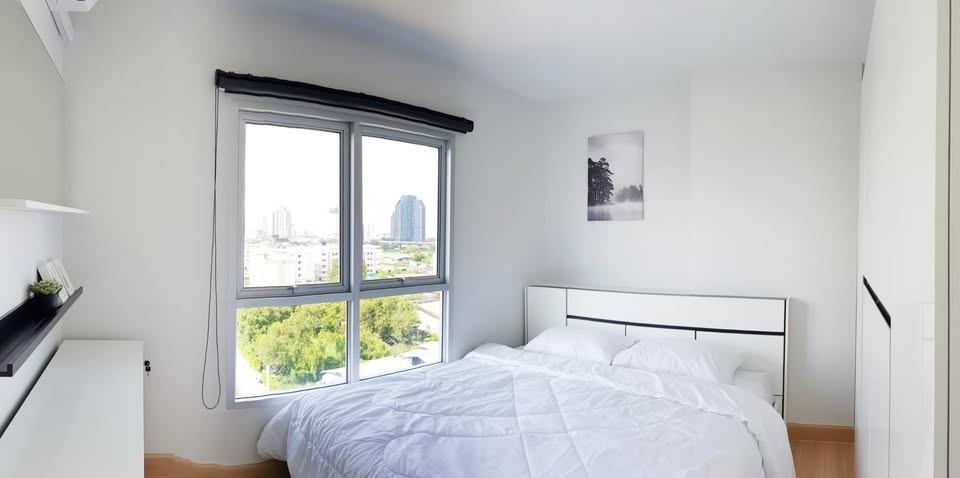 Deco Condominium - Image 3