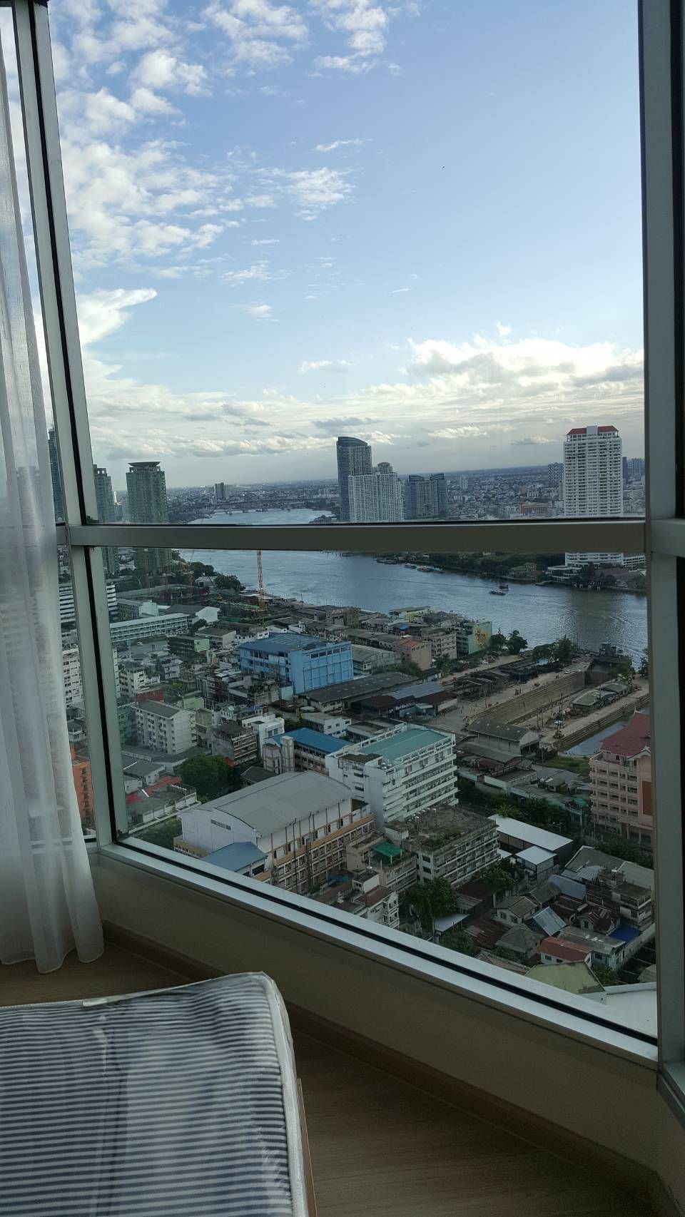 Rhythm Sathorn - Image 5