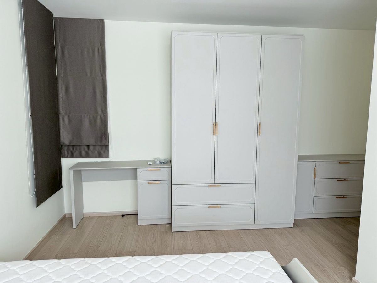 4 ห้องนอน บ้านเดี่ยว สำหรับเช่า ใน บางแก้ว, บางพลี, สมุทรปราการ - Image 8