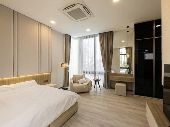 VIVE Krungthep Kreetha - Image 17