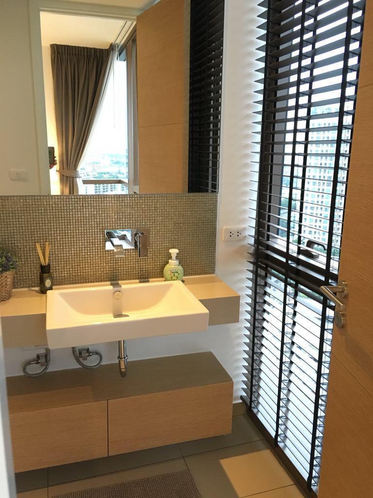 The Lofts Ekkamai - Image 5