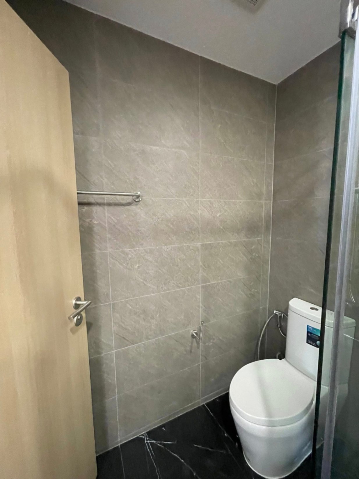 2 Bedroom Condo For Sale in Bang Chak, Phra Khanong, Bangkok - Image 9