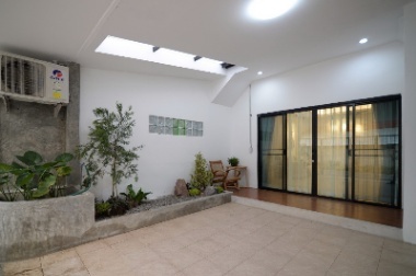 2 Bedroom House For Sale in San Phak Wan, Hang Dong, Chiang Mai - Image 50