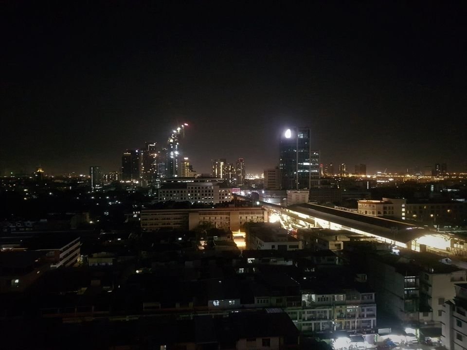 ไอดีโอ สุขุมวิท 93 - Image 6