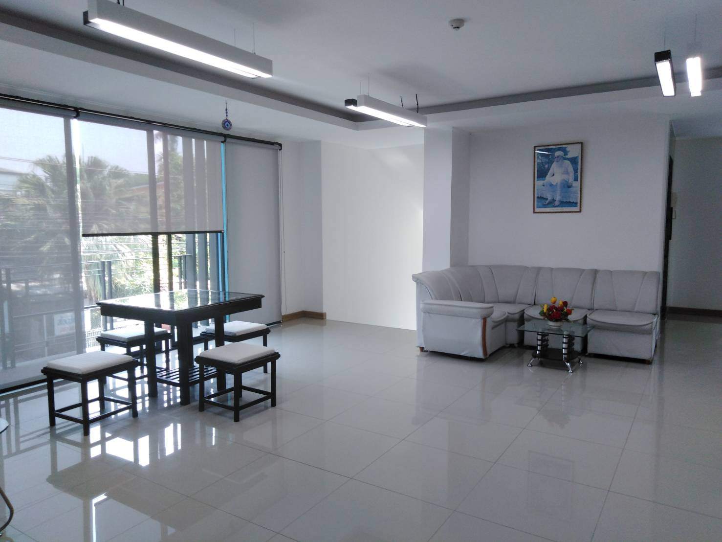  Retail Space For Rent in Nong Pa Khrang, Mueang Chiang Mai, Chiang Mai - Image 5