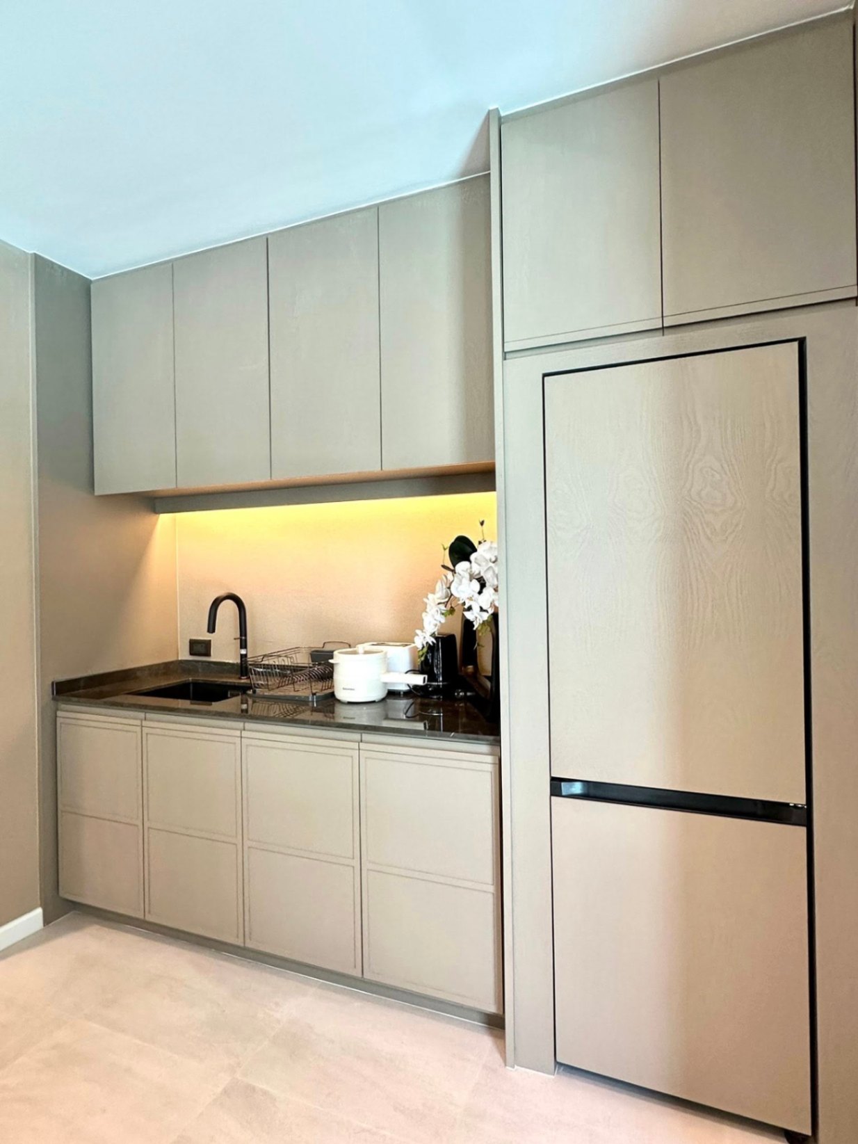 3 Bedroom House For Sale in San Kamphaeng, San Kamphaeng, Chiang Mai - Image 9