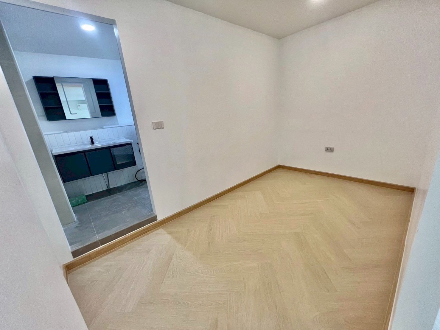 3 Bedroom House For Sale in Prawet, Prawet, Bangkok - Image 7