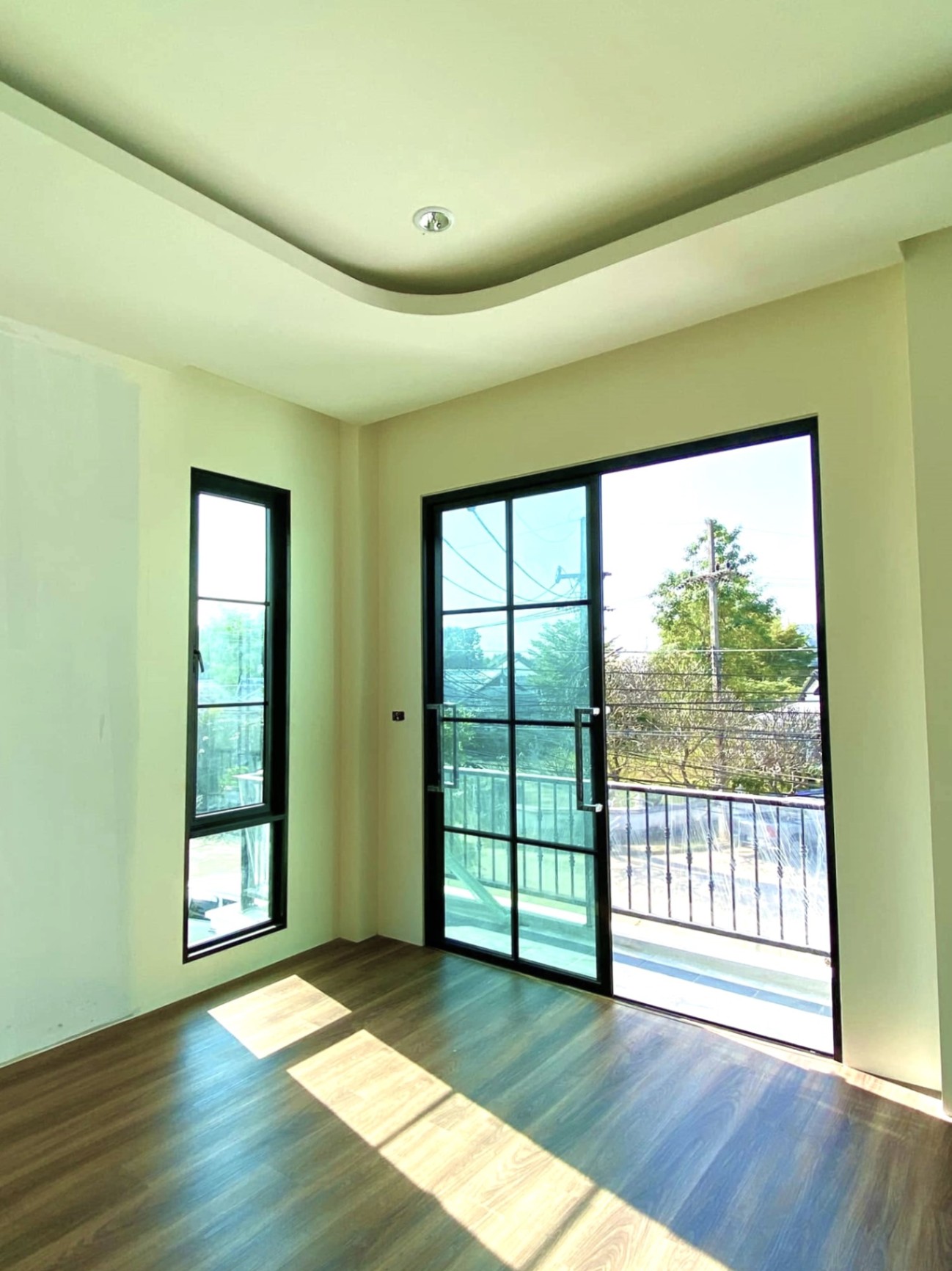 4 Bedroom House For Sale in Ban Waen, Hang Dong, Chiang Mai - Image 6