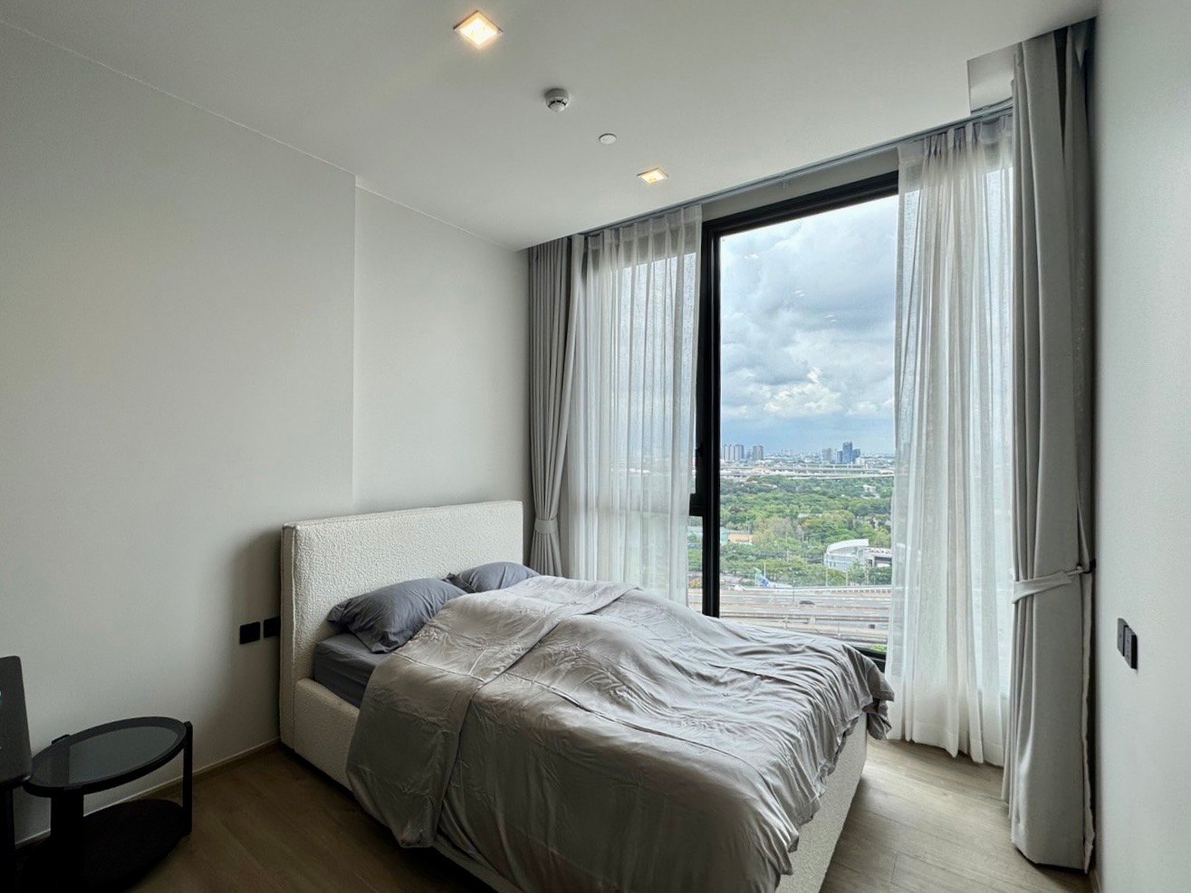 The Crest Park Residences - Image 3
