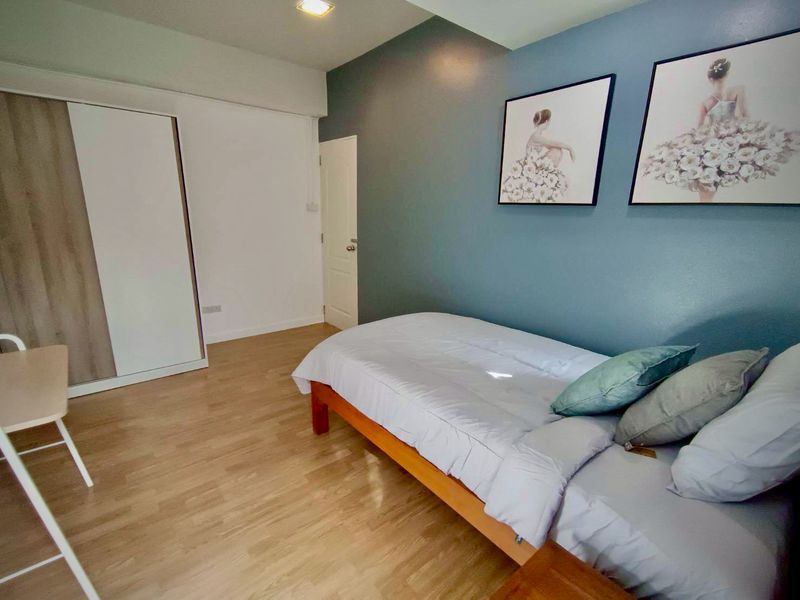 7 Bedroom House For Sale in Tha Sala, Mueang Chiang Mai, Chiang Mai - Image 13