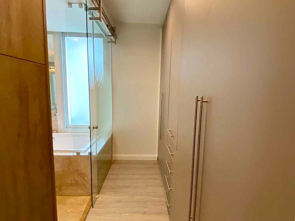 Siri Residence - Image 4