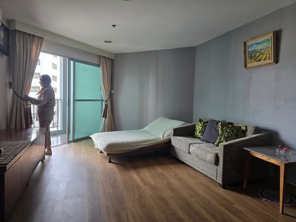 Belle Grand Rama 9 - Image 5