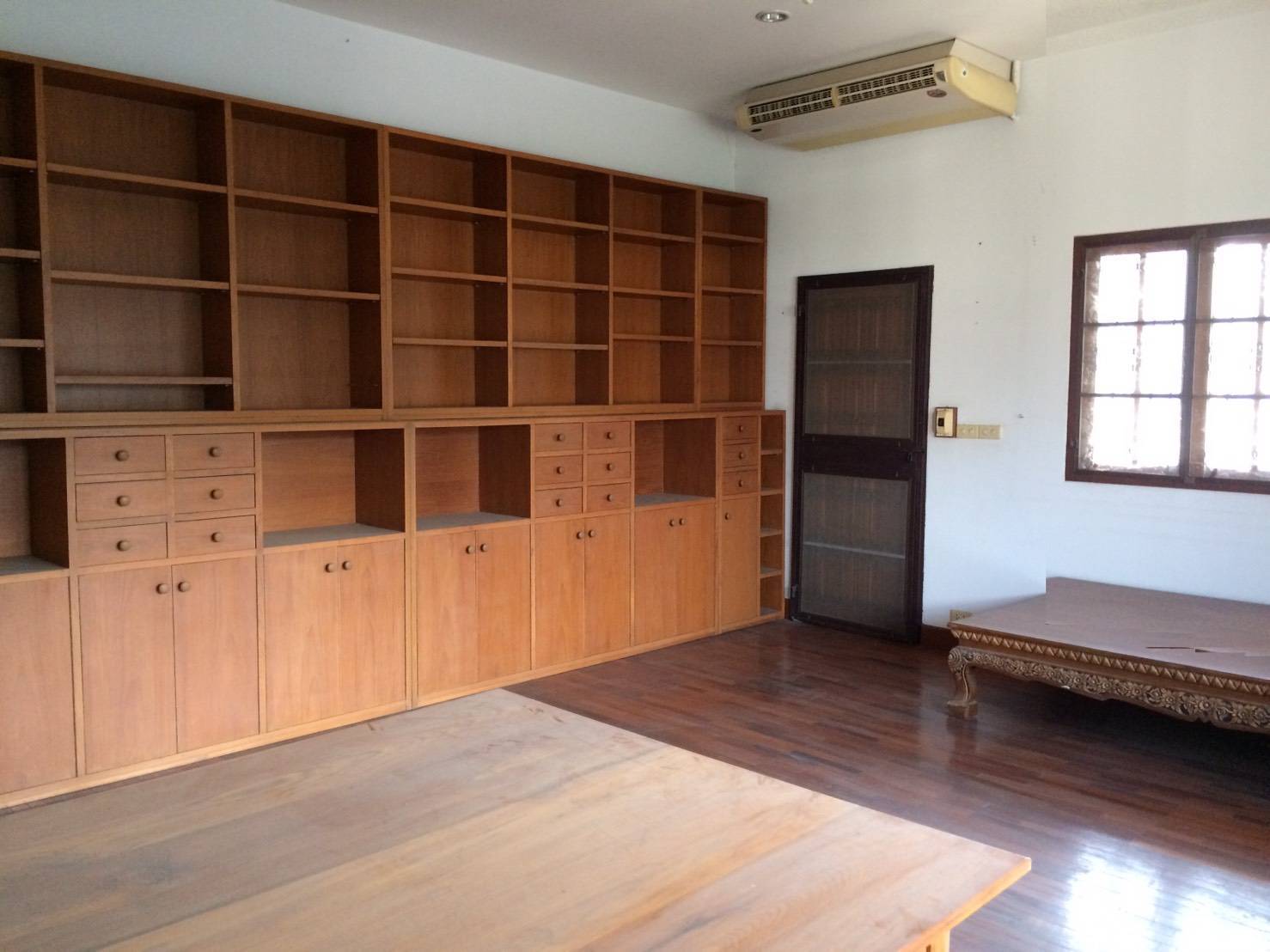 5 Bedroom House For Sale in Ton Pao, San Kamphaeng, Chiang Mai - Image 12