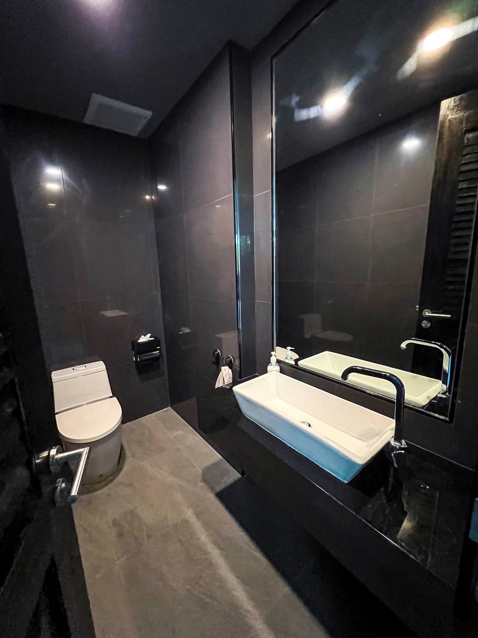 6 Bedroom House For Sale in Mae Raem, Mae Rim, Chiang Mai - Image 36