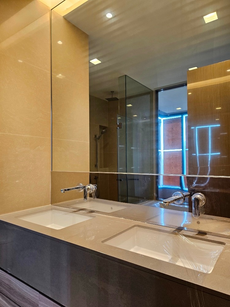 THE ESSE Asoke - Image 10