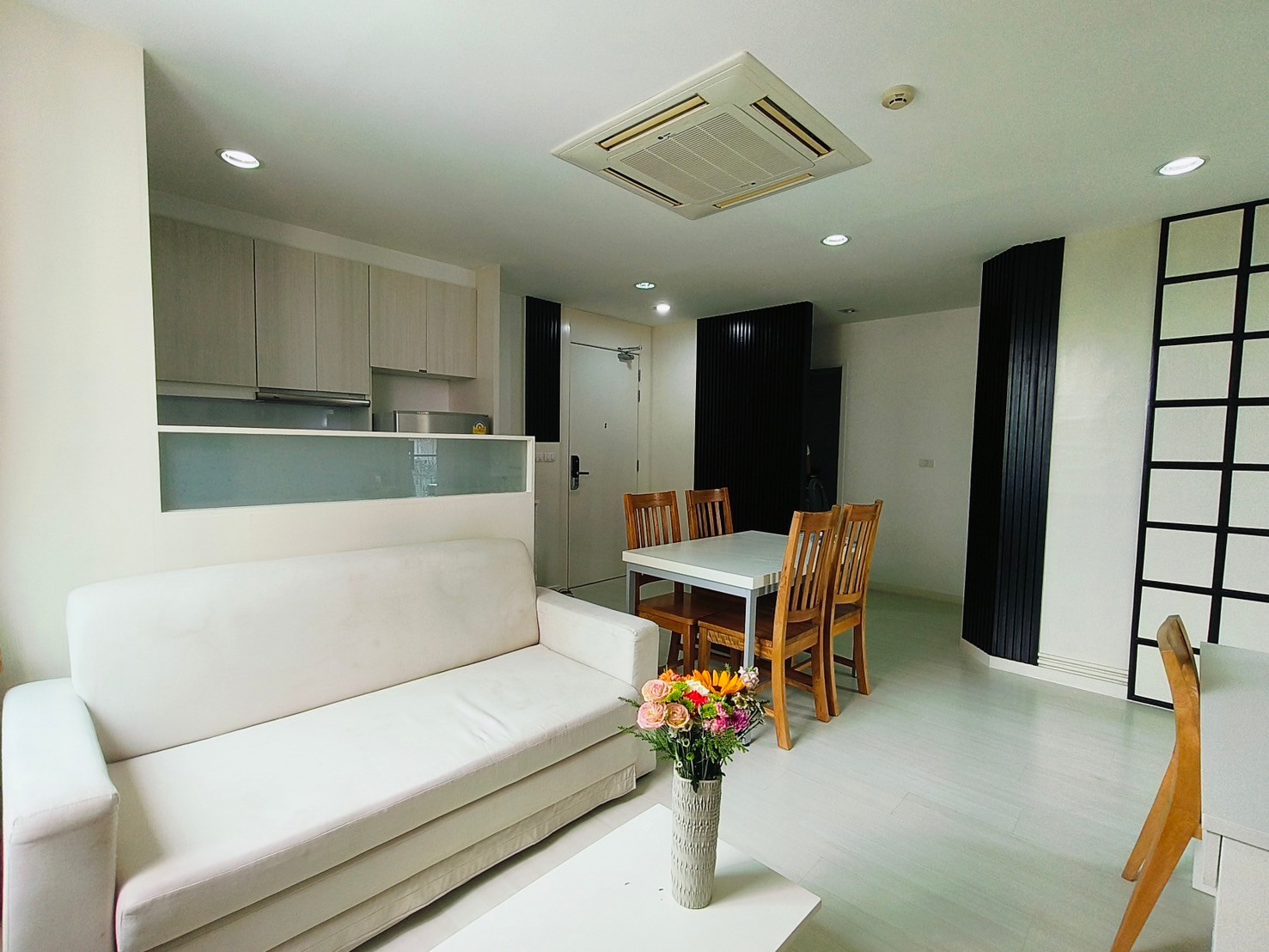 เอส คอนโด - Image 5