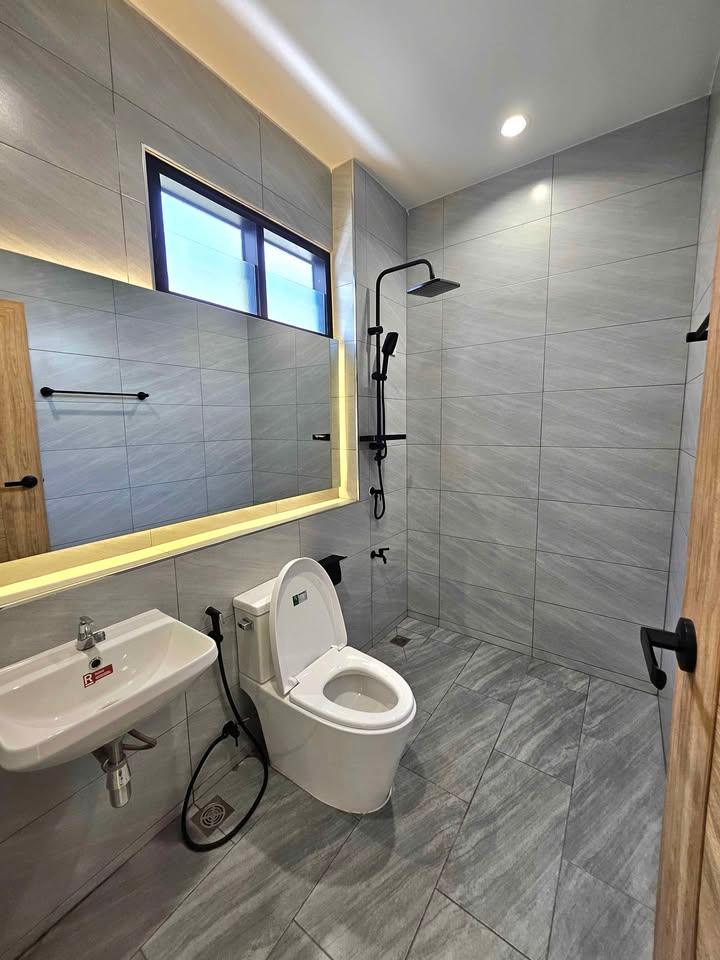 3 Bedroom House For Sale in Tha Wang Tan, Saraphi, Chiang Mai - Image 7