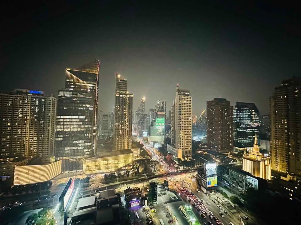 Life Asoke - Image 9