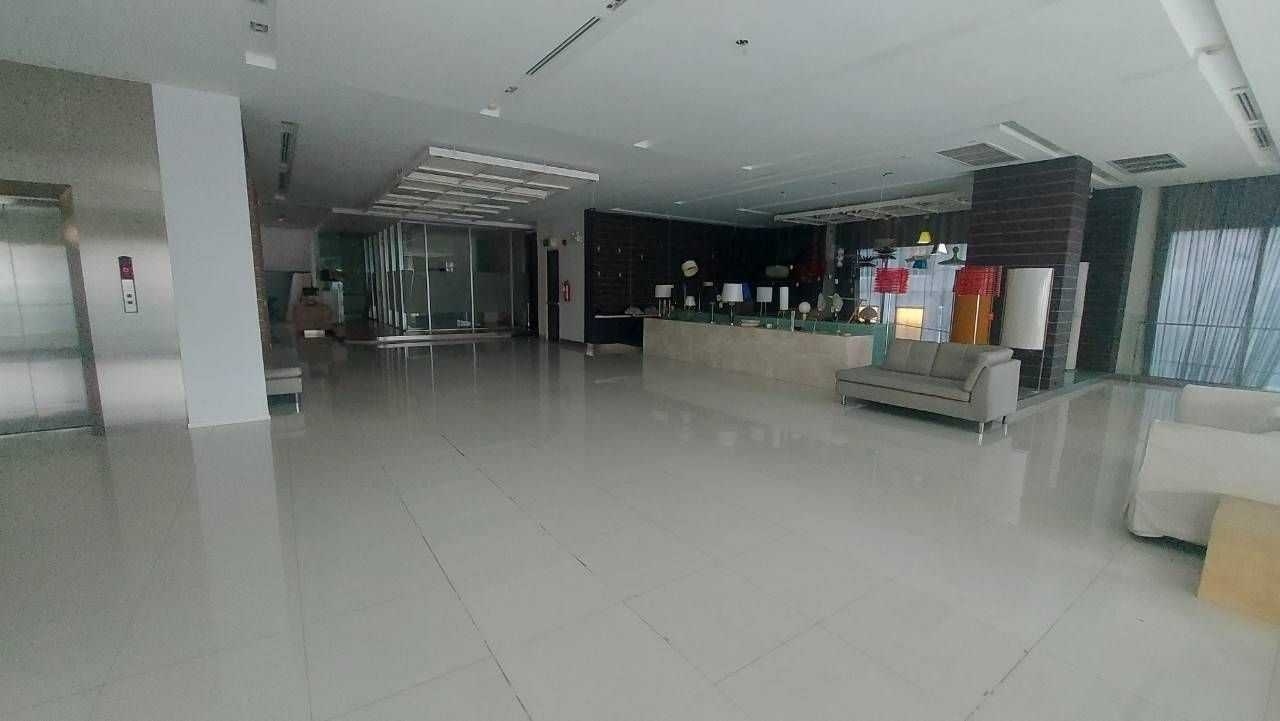 b23e7343-7628-4d90-b6dc-f907407ad75b