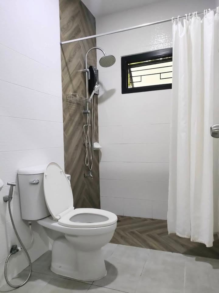 3 Bedroom House For Sale in Tha Wang Tan, Saraphi, Chiang Mai - Image 6