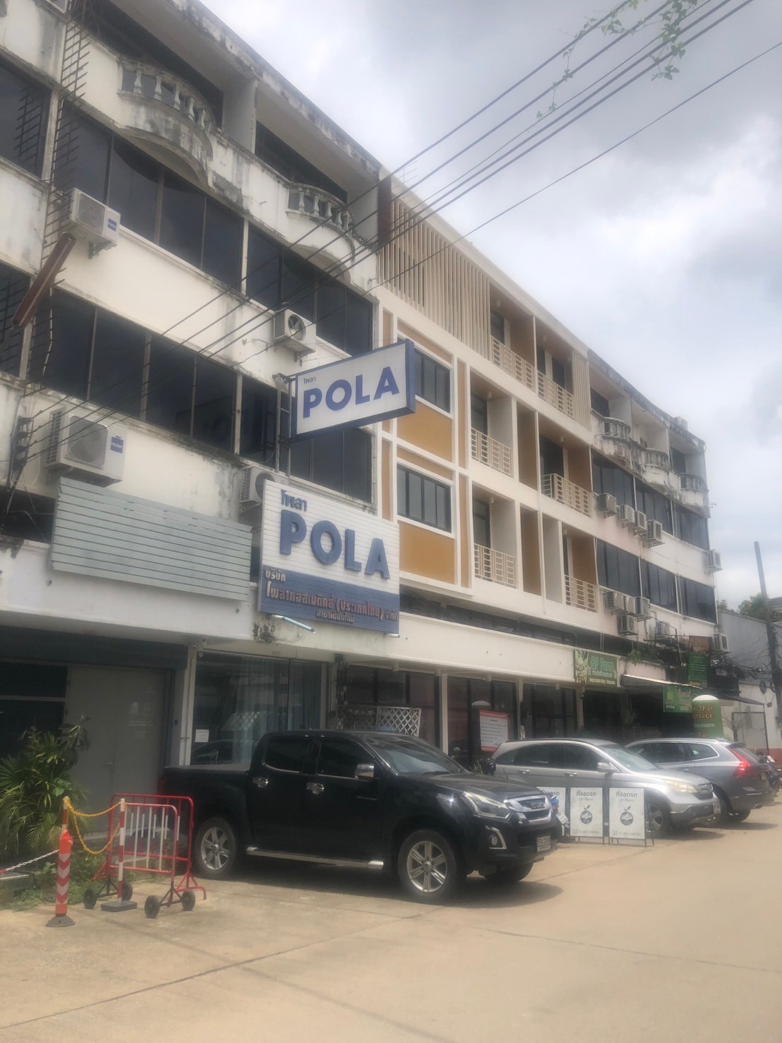 Retail Space For Sale in Wat Ket, Mueang Chiang Mai, Chiang Mai - Image 5