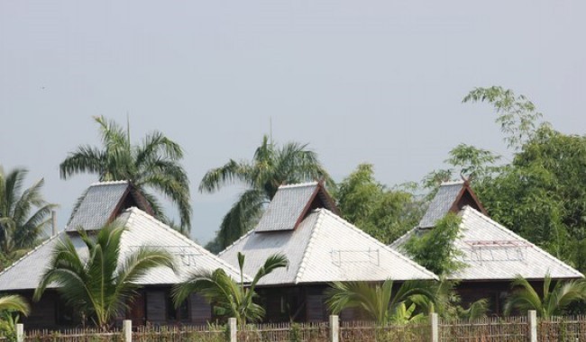  Retail Space For Sale in Nong Han, San Sai, Chiang Mai - Image 9