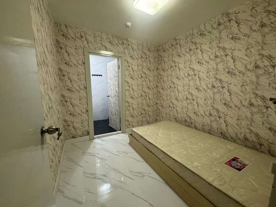 Supalai Place Condominium MAM (Sukhumvit 39 Phrom Phong) - Image 10