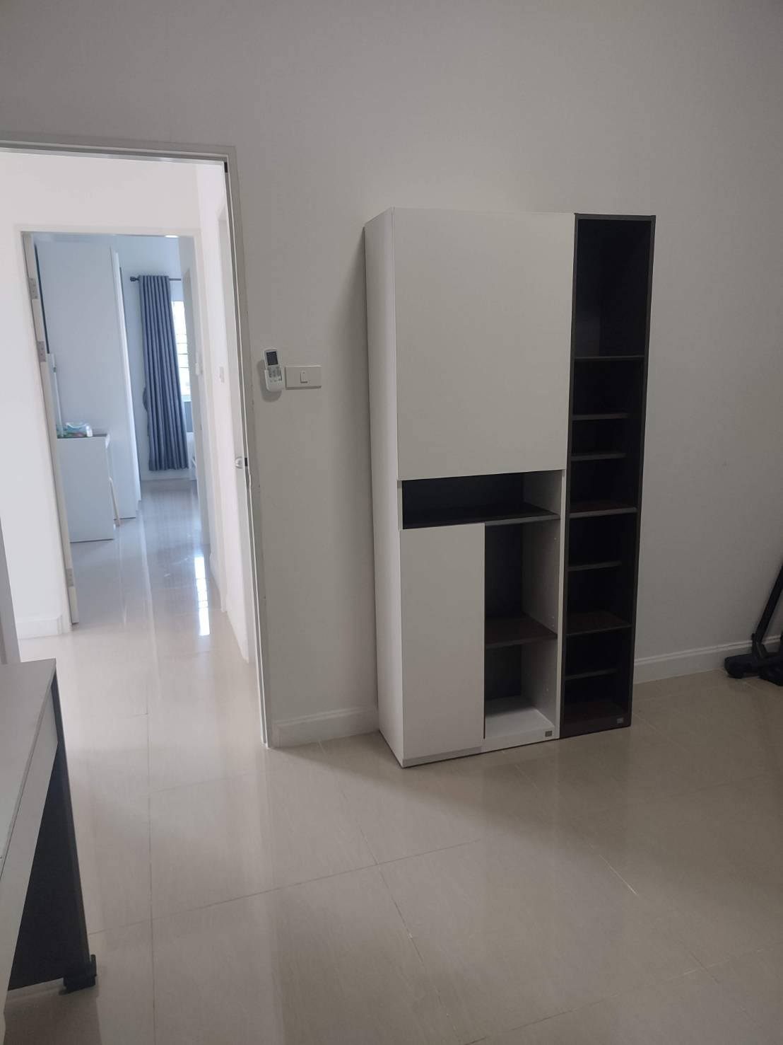 2 Bedroom House For Sale in Nong Han, San Sai, Chiang Mai - Image 12