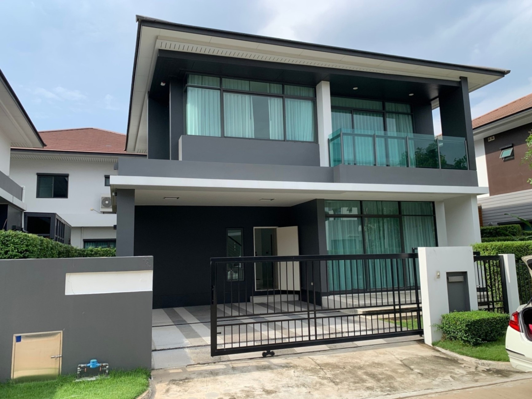 Setthasiri Krungthep Kreetha - Image 1