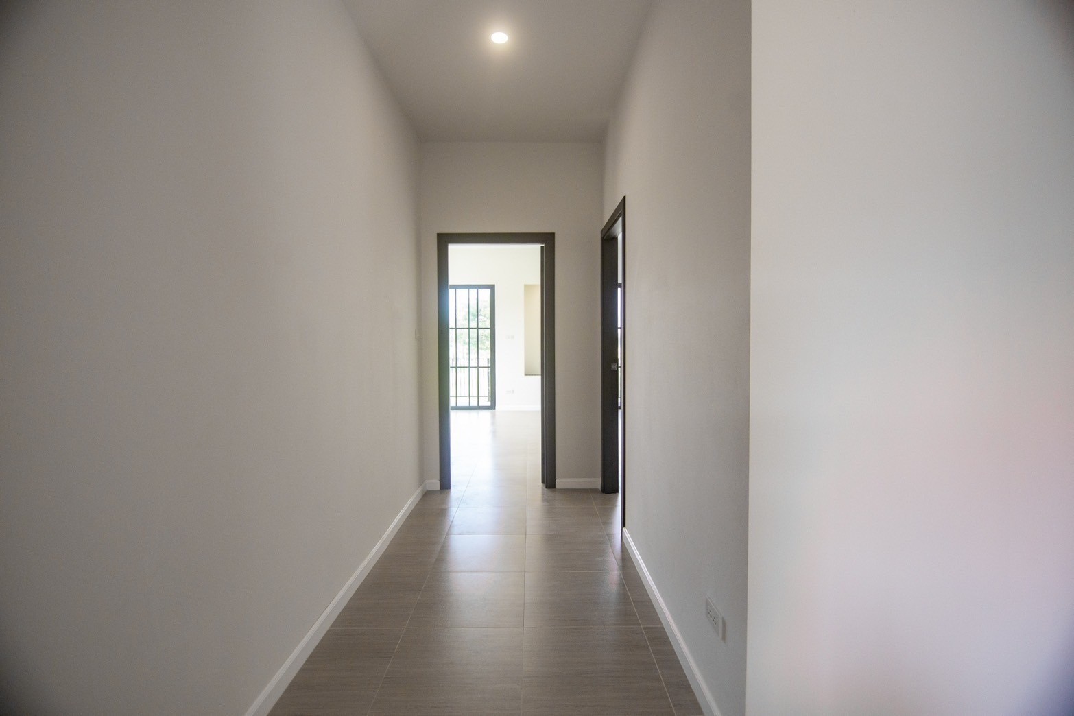 3 Bedroom House For Sale in San Kamphaeng, San Kamphaeng, Chiang Mai - Image 9