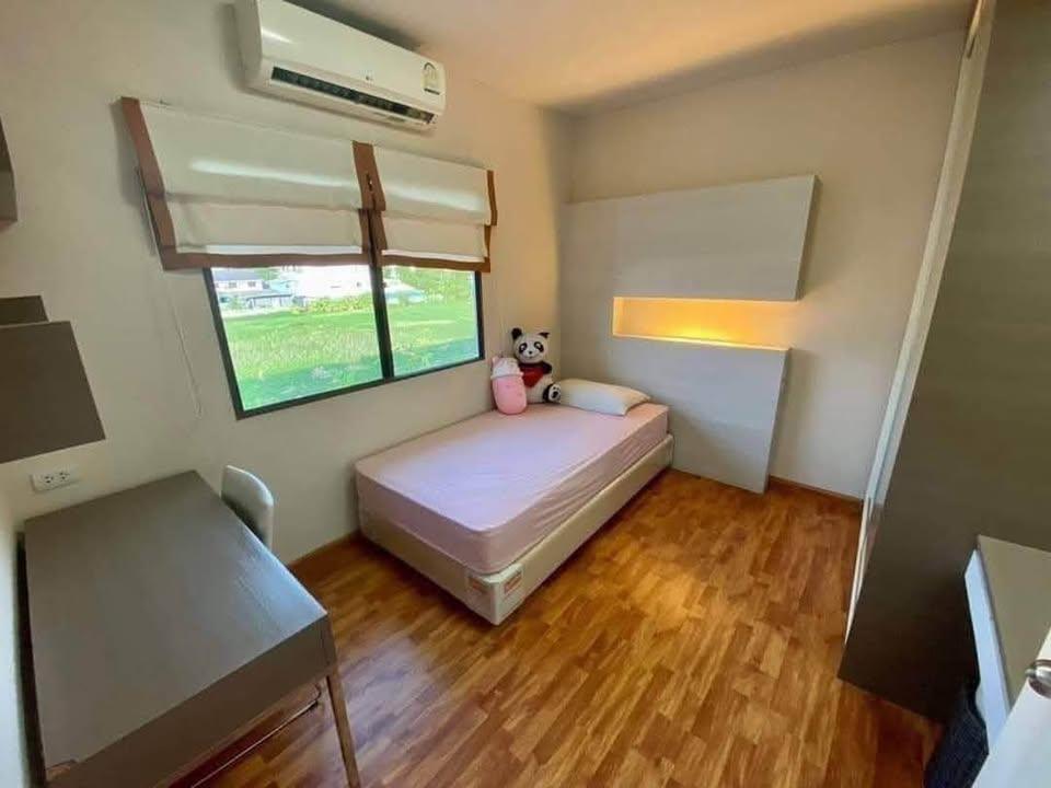 The Private Sukhumvit-Bangchak - Image 38