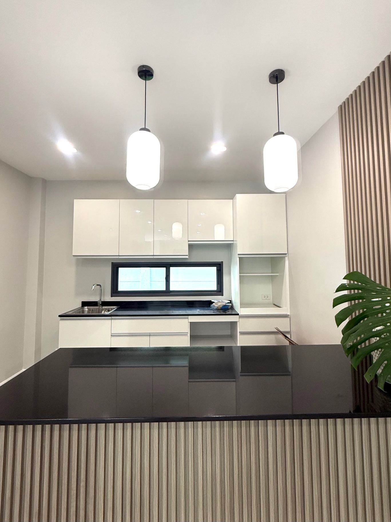 5 Bedroom House For Sale in Nam Phrae, Hang Dong, Chiang Mai - Image 20