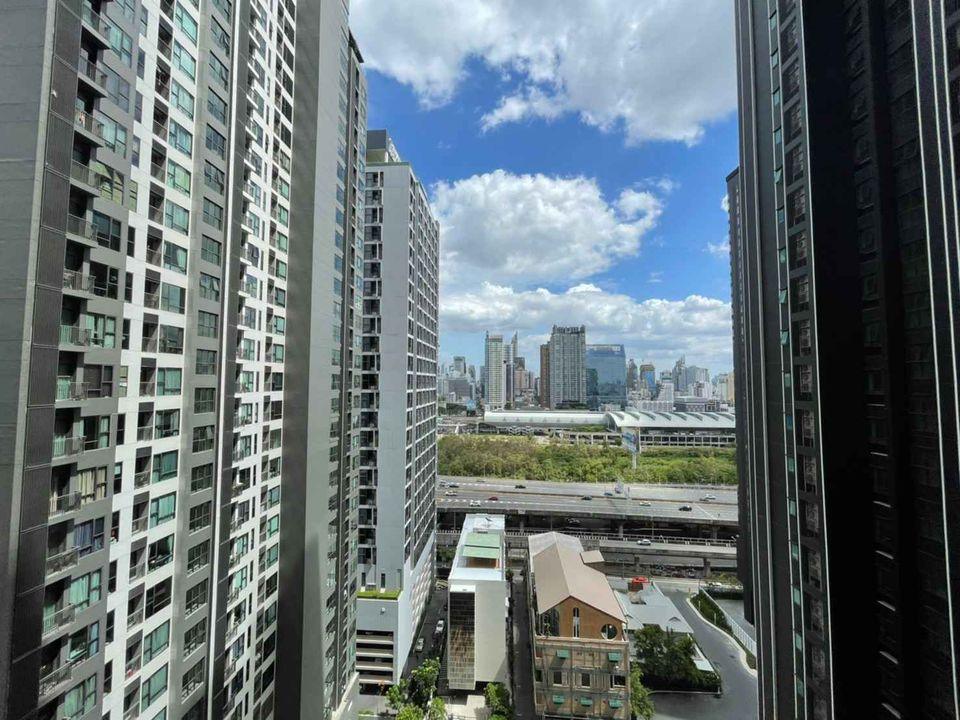 Life Asoke - Rama 9 - Image 5