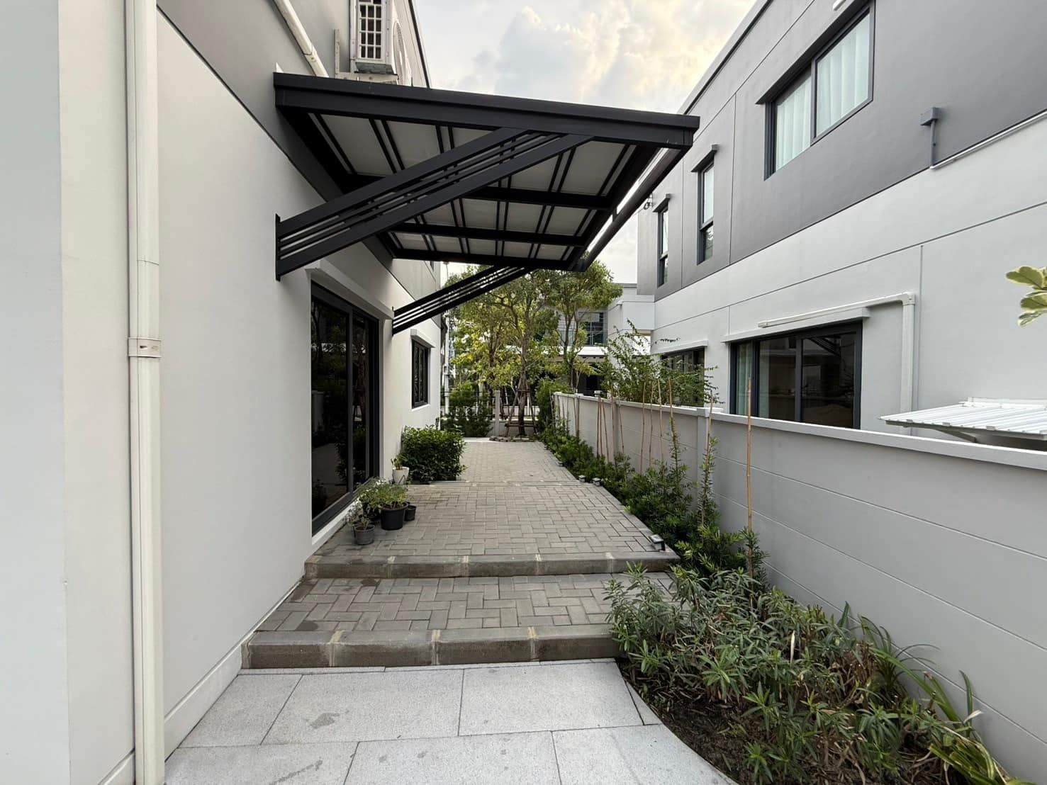 Centro Bangna - Image 24