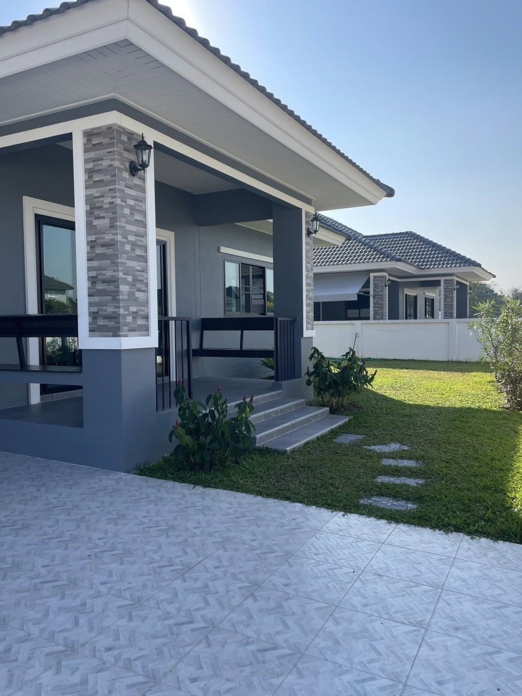 Thanaporn Park Home 5 (San Pa Pao) - Image 7