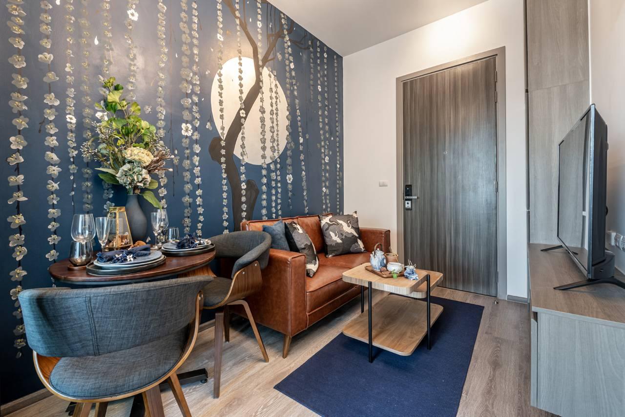 Knightsbridge Prime Onnut - Image 1