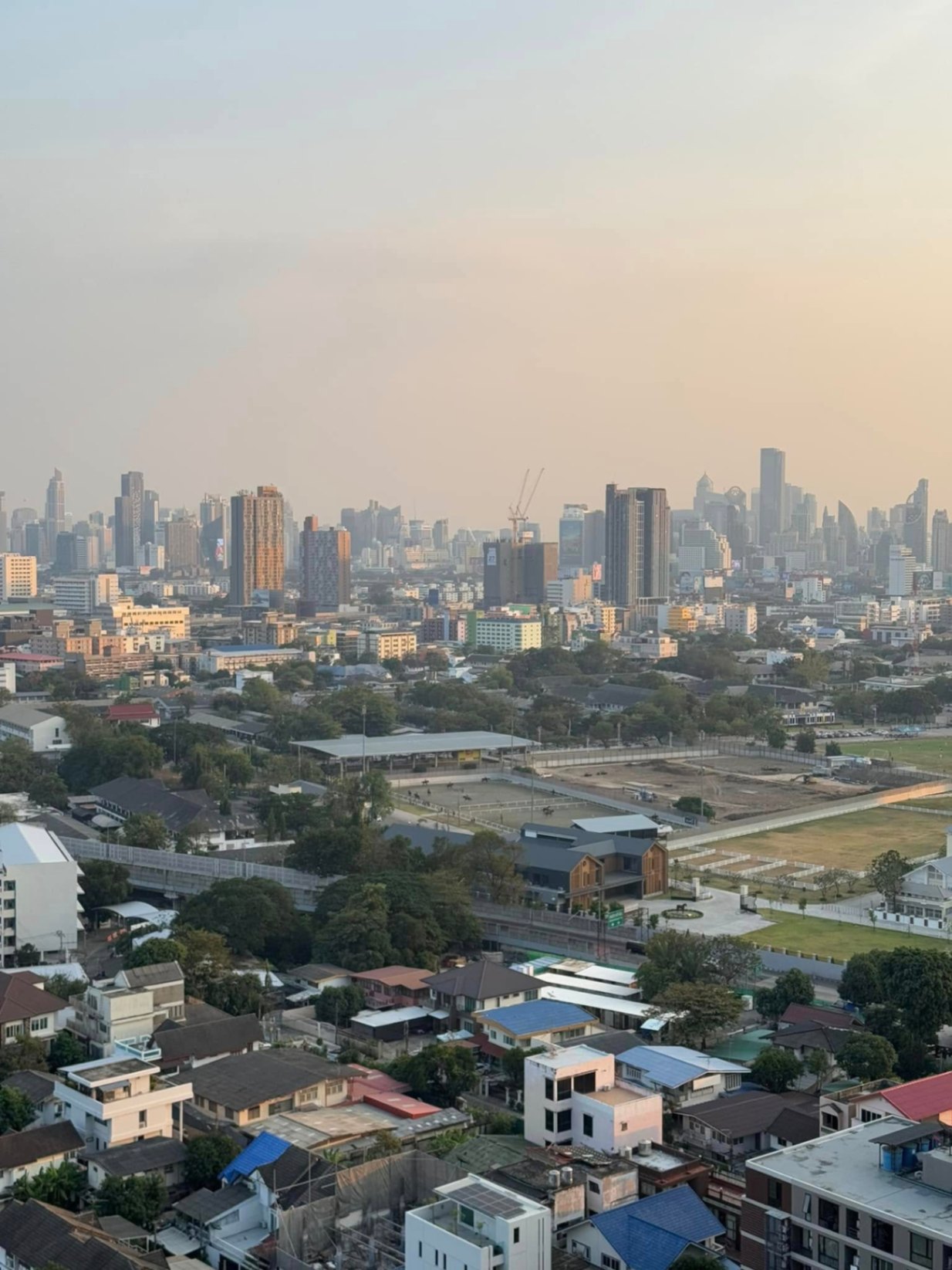 โนเบิล อราวน์ อารีย์ - Image 10