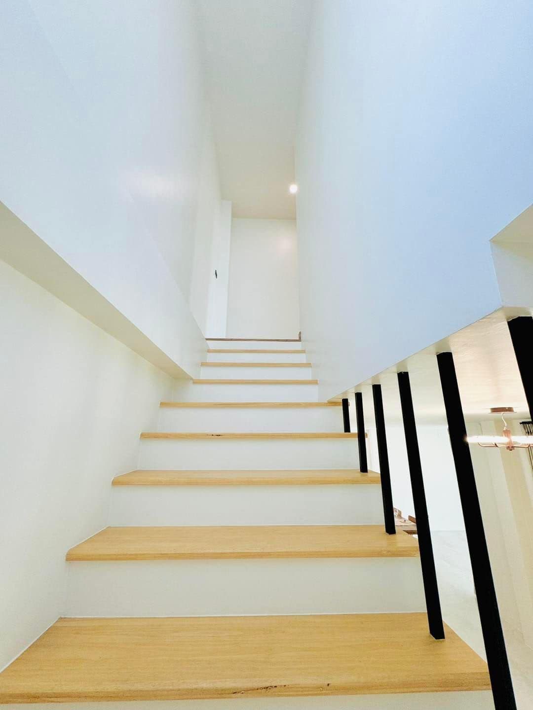 3 Bedroom House For Sale in Khun Khong, Hang Dong, Chiang Mai - Image 6