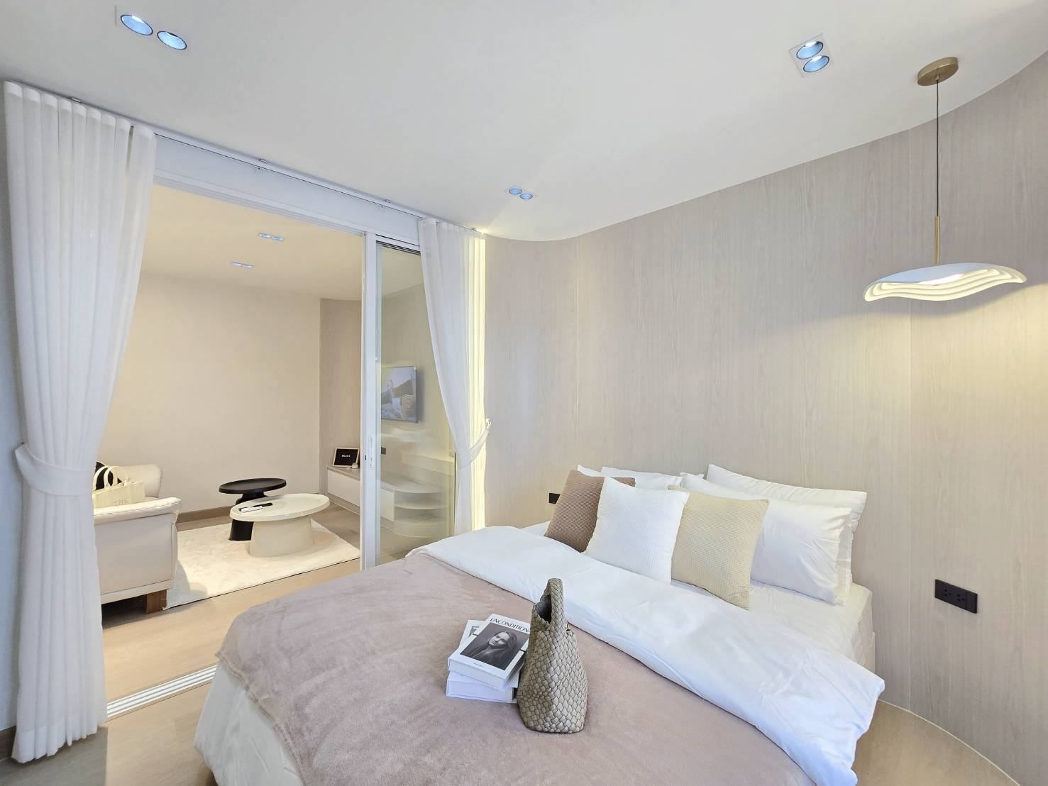Airport Home Condo - Image 5