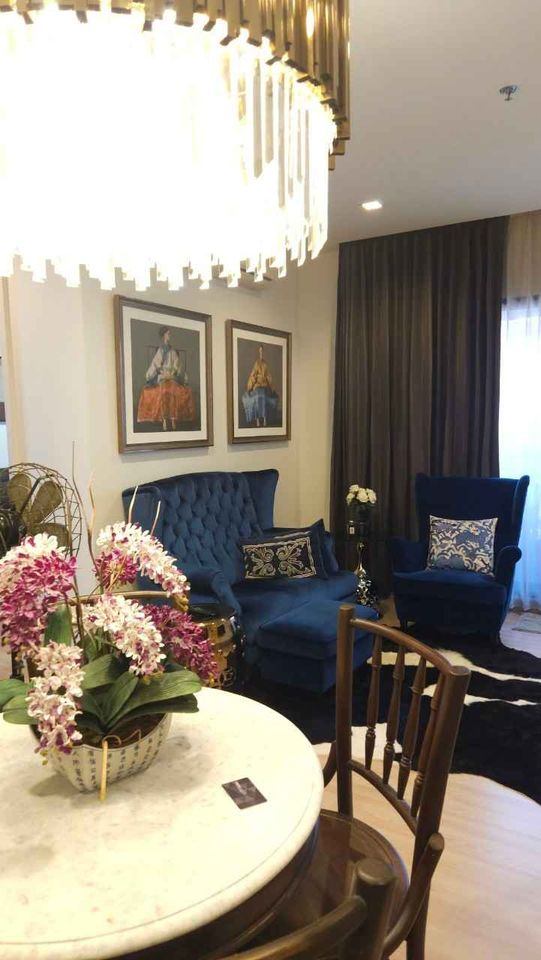 Urbano Absolute Sathon - Taksin - Image 6