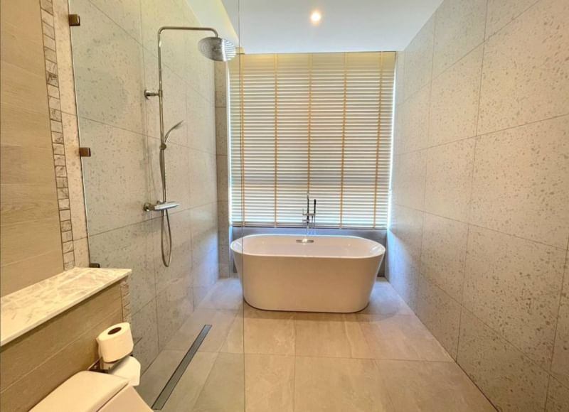 4 Bedroom House For Sale in San Klang, San Kamphaeng, Chiang Mai - Image 16