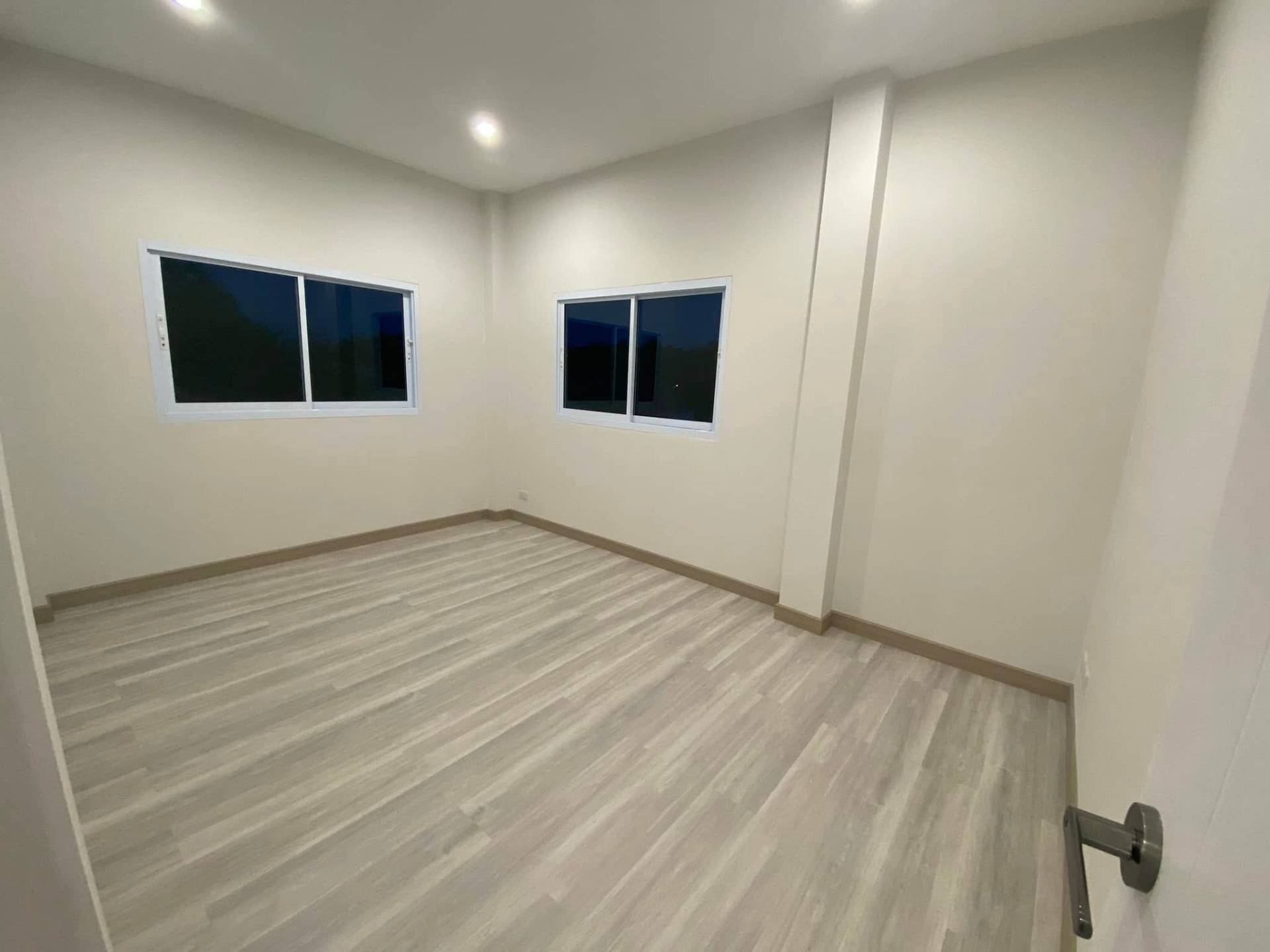 4 Bedroom House For Sale in Don Kaeo, Mae Rim, Chiang Mai - Image 13