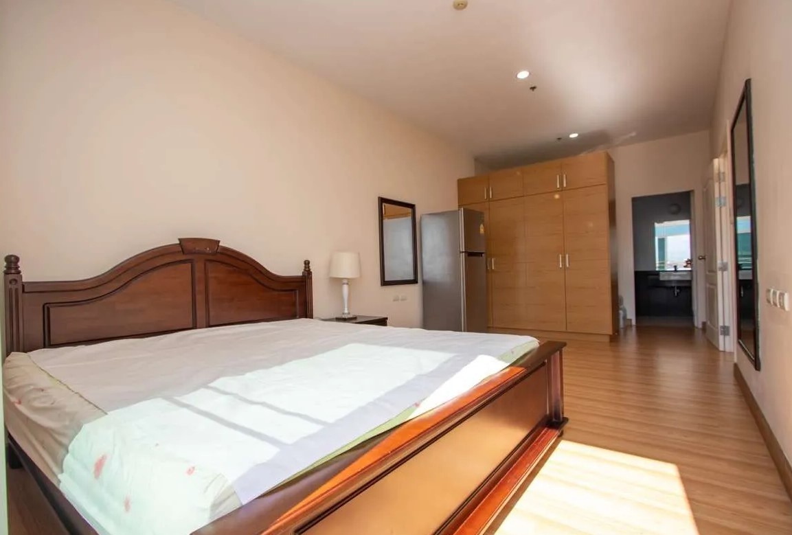 Touch Hill Place - Image 7