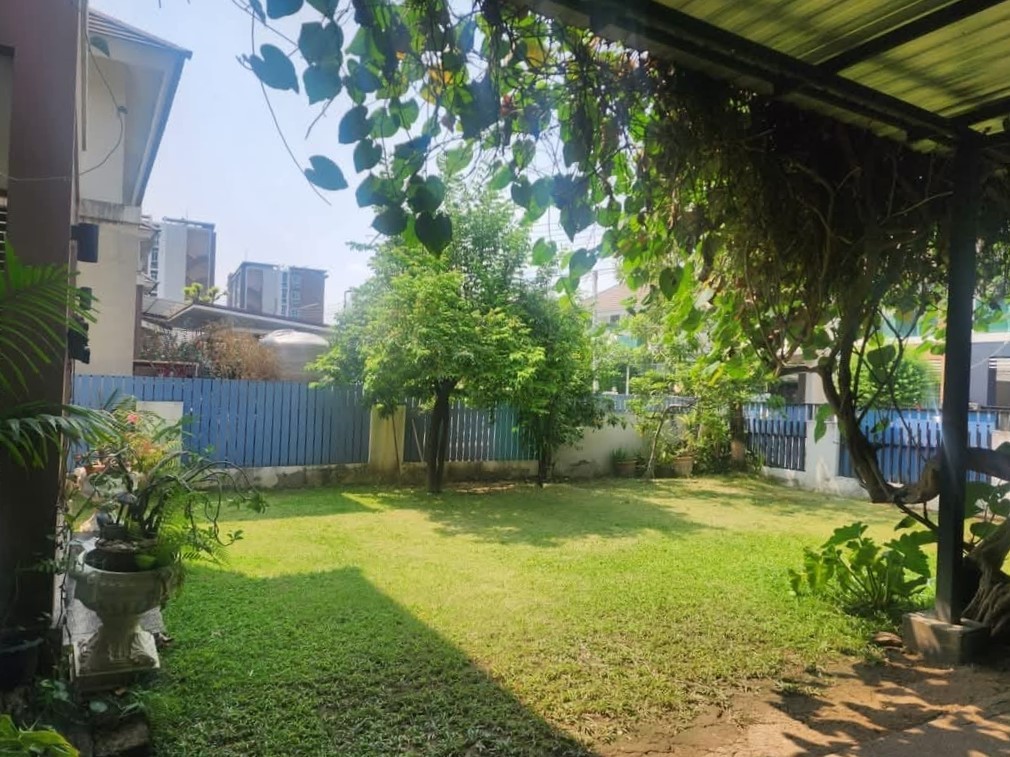 3 Bedroom House For Sale in Chang Khlan, Mueang Chiang Mai, Chiang Mai - Image 8