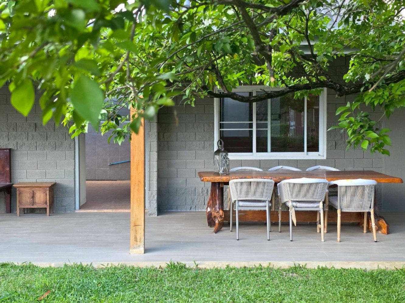 4 Bedroom House For Sale in San Sai Noi, San Sai, Chiang Mai - Image 2