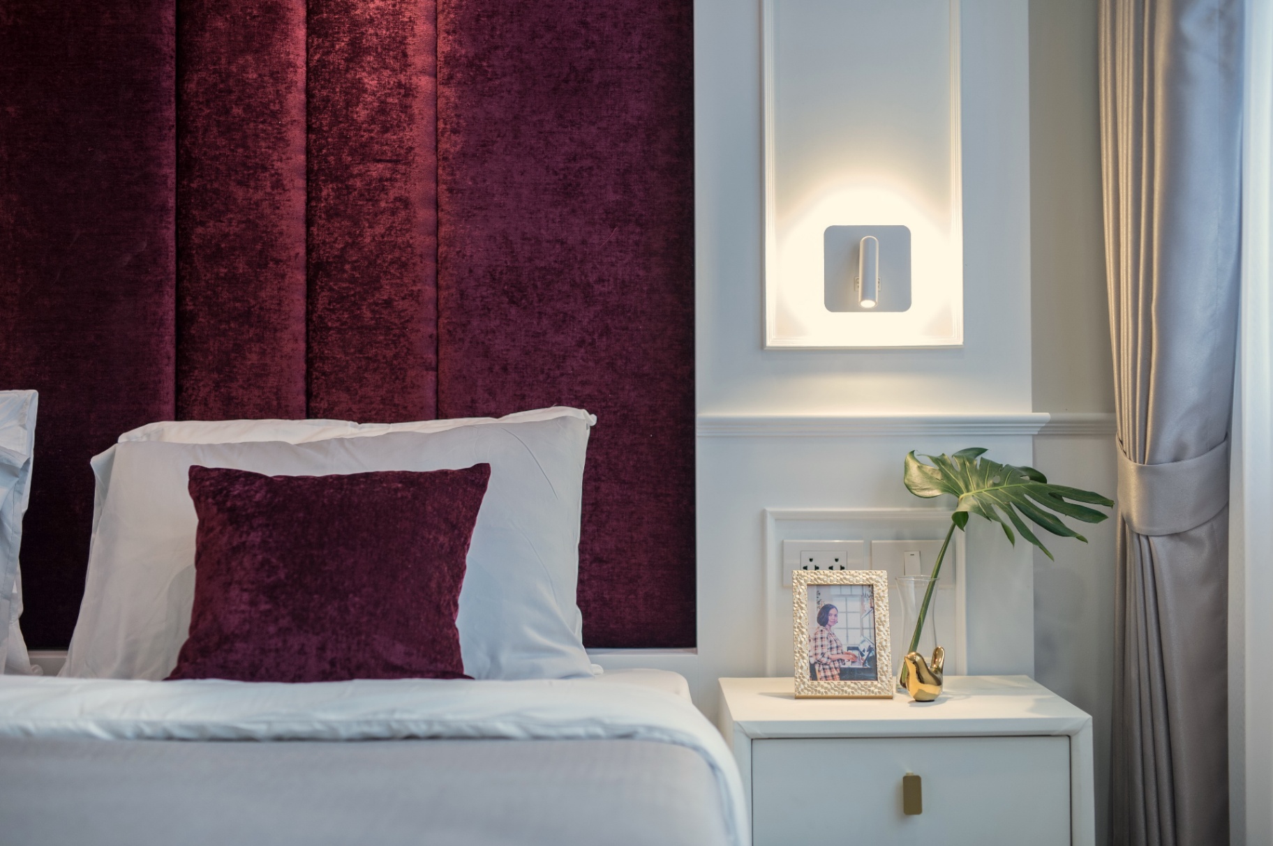 1 Bedroom Condo For Sale in Pa Daet, Mueang Chiang Mai, Chiang Mai - Image 22