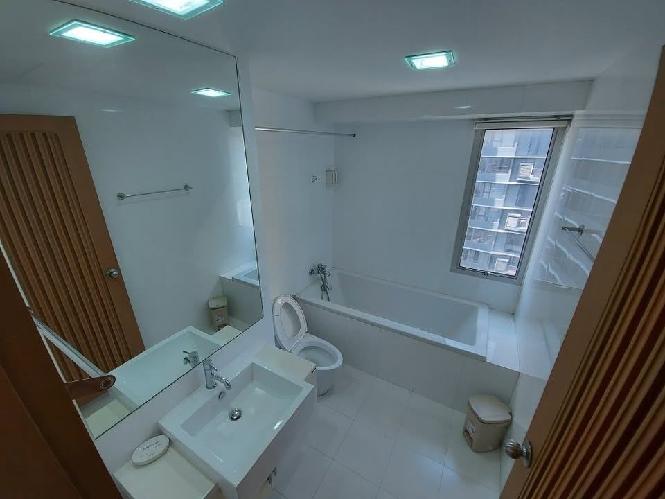 My Resort Bangkok - Image 8