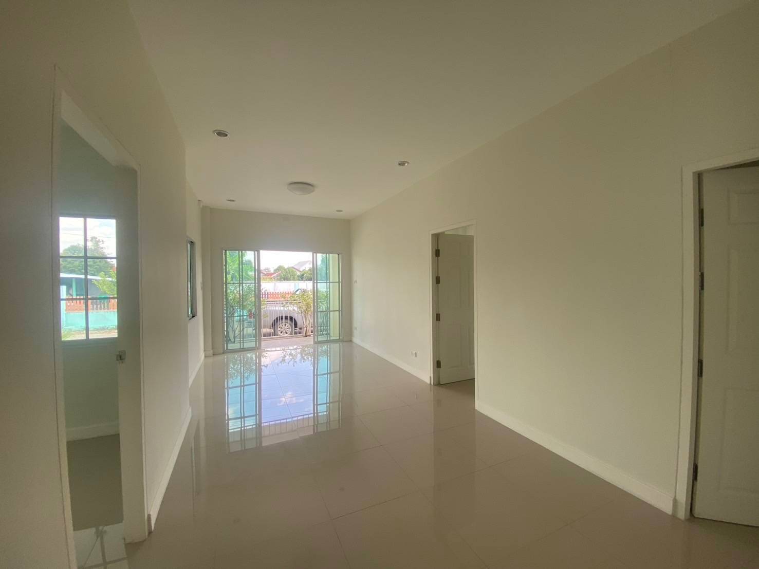 3 Bedroom House For Sale in San Klang, San Kamphaeng, Chiang Mai - Image 1